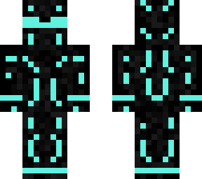 tron_inspir