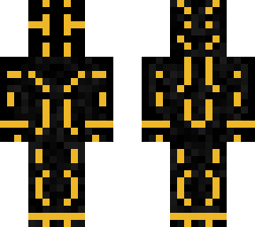 tron_orange