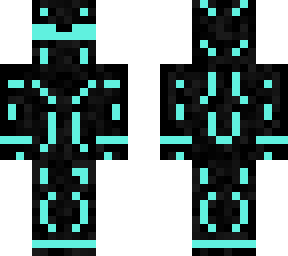 tron_rider
