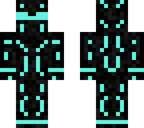 tron_rider_2