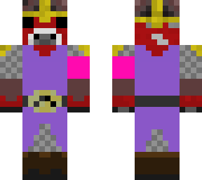 trytjkyujyghjg