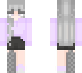 tulip ~