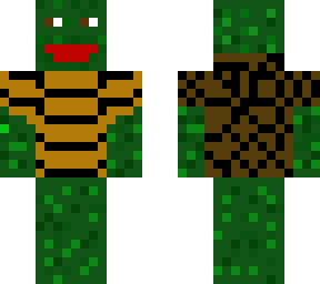 turtle