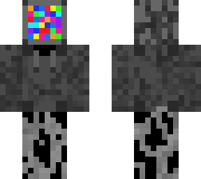 tv man