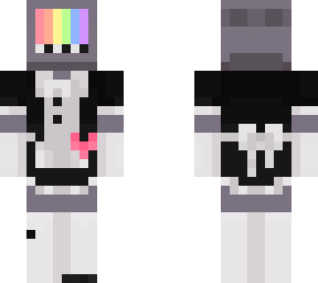 tvv