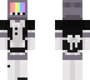 tvv