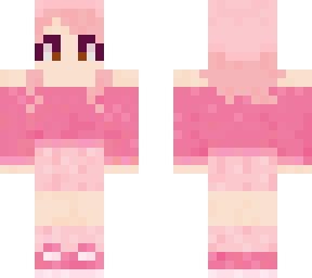 twiz! <3 (edit)