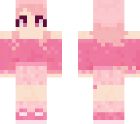 twiz! (edit again)