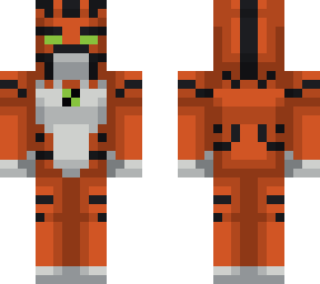 uaf - rath