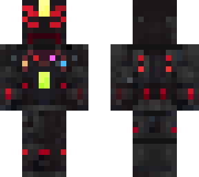 ultron