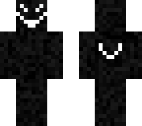 v'nom skin