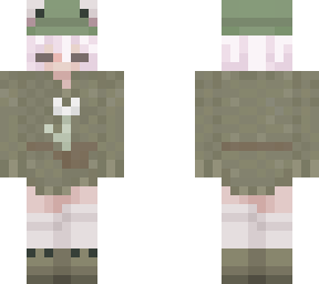 v3