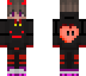 valantine's twitch boy