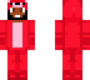 valentine teddy king