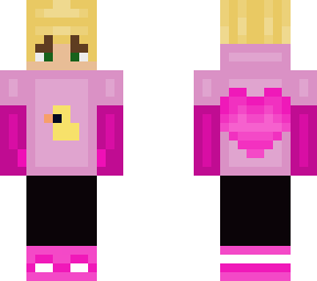 valentines day! edit