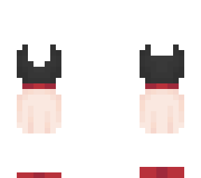 valentines day outfit base 3