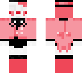 valentines varient