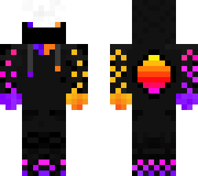 vaporsilly alt