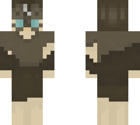 ver3