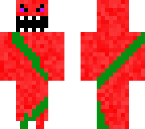 vine power guardian
