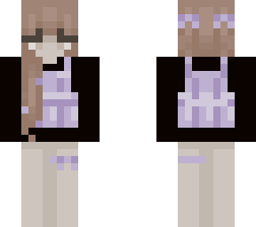 violet