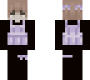 violet