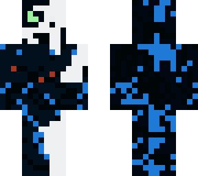 virus