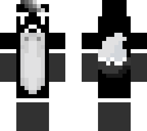 void