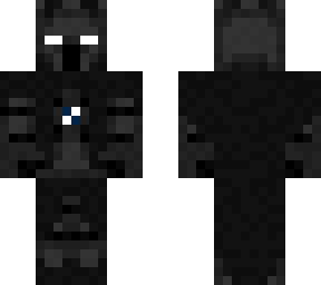 void boi