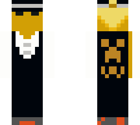 waiter hotel
