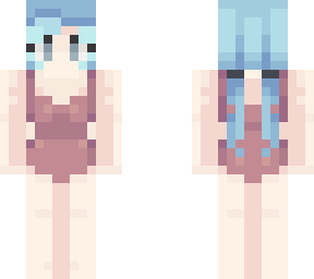 warm ocean - ce