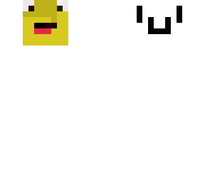weird derp
