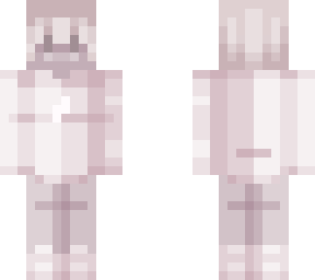 when you get turned to stone but it pink salt // rce