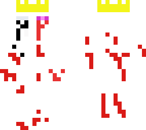 white kill