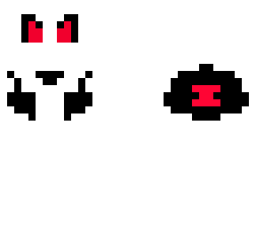 white spiderman under black spiderman