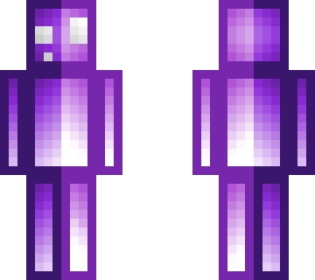 why // remake