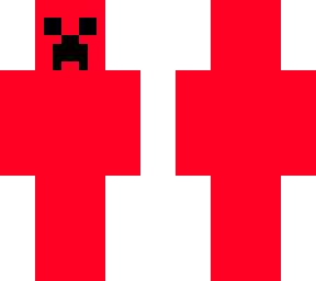 wikicraft skin