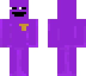 william afton (v2)