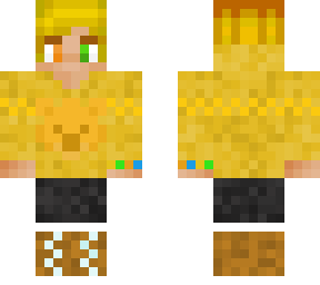 winter 2020 revamped #3