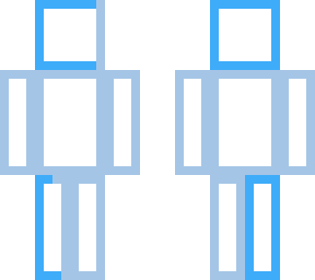 wip skin, please dont use.