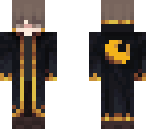 wizard