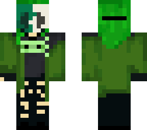 woek in progress