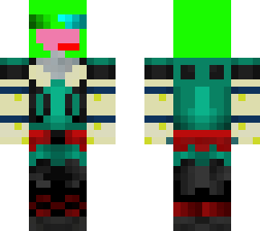 wrenku