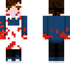 wsdfgyu