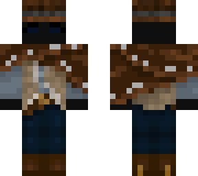 www