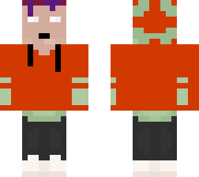 www