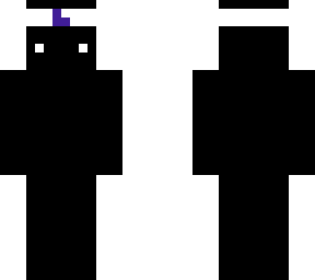 www
