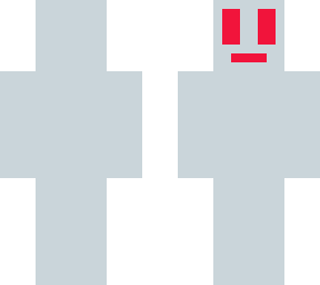 your dead