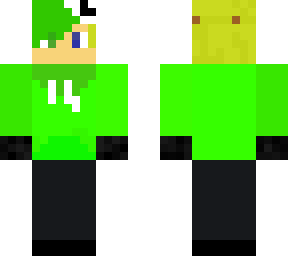 zario_minecraft