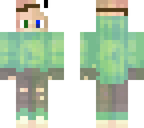 zario_minecraft